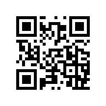 LINEから電話するQRコード